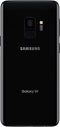 SAMSUNG GALAXY S9 64GB AT&T SM-G960U - BLACK Like New