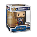 Funko Marvel Avengers Victory Shawarma Series Thor Funko-54328 - Brand New