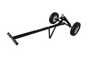 MaxxHaul Trailer Dolly 600 lb Capacity Boat Utility Jet Ski Trailer Mover - Brand New