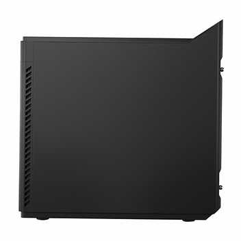 Lenovo Legion Desktop 5 i5-10400 16 1TB 256GB GTX 1660 SUPER 90NC00JBUS - Like New