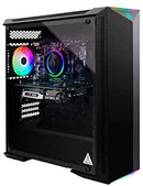 MSI AEGIS R 9SD-010US Desktop i7-9700F 16GB 1TB SSD RTX 2070 AEGIS-R-9SD-010US Like New