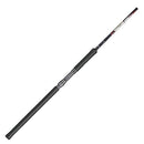 B'n'M Poles - Pro Staff Trolling Rod, 14 Foot (3 Sections) - B07G4NV64L - Brand New