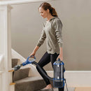 Shark UV700 DuoClean Zero-M Lift-Away Bagless Upright Vacuum - Scratch & Dent