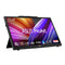 ASUS ProArt Display 15.6” 4K Pen Display PA169CDV - Black - Like New