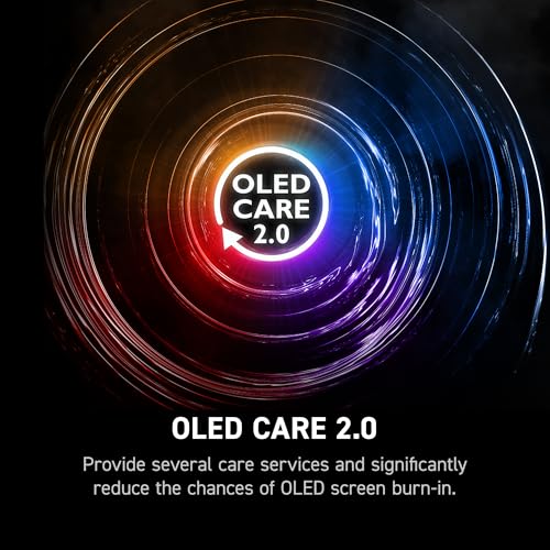 MSI MPG 491CQPX QD-OLED 49" 5120X1440 (DQHD) CURVED OLED 240HZ 0.03MS - BLACK - Like New