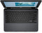 Dell Chromebook 3100 11.6" HD Non-touch N4120 8GB 64GB eMMC CHROME OS - Black - Brand New