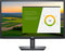 Dell 23.8" FHD LED LCD Monitor E2422HS - Black Like New