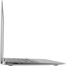 Apple MacBook Air 11.6" 1366 x 768 I5-5250U 4GB 128GB SSD MJVM2LL/A - Silver - Like New
