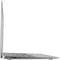 Apple MacBook Air 11.6" 1366 x 768 I5-5250U 4GB 128GB SSD MJVM2LL/A - Silver - Like New