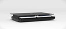 Canon CanoScan LIDE 300 1.7 x 14.5 x 9.9 in Flatbed Scanner LIDE300 - Black Like New