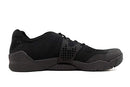 1BU202 Lalo Men's Grinder X Black Ops Size 8.5 - Like New