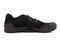 1BU202 Lalo Men's Grinder X Black Ops Size 8.5 - Like New