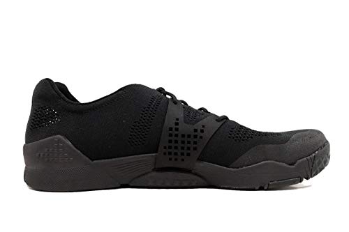 1BU202 Lalo Men's Grinder X Black Ops Size 8.5 - Like New