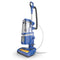 SHARK NAVIGATOR ADV UPRIGHT VACUUM CLEANER LA360 - COBALT BLUE - Like New