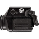 SUREFIRE XSC MICRO-COMPACT HANDGUN LIGHTS - BLACK - Like New