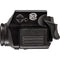 SUREFIRE XSC MICRO-COMPACT HANDGUN LIGHTS - BLACK - Like New