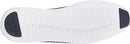 W10586 COLE HAAN 2.ZEROGRAND STITCHLITE OXFORD - SIZE: WOMEN 7 KNIT/ARGENTO - Brand New