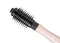 CALISTA CALISTA STYLEDRYER PRO CUSTOM BLOWOUT 2-IN-1 STYLING TOOL - PINK - Like New