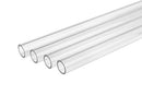 Thermaltake V-Tubler PETG Tube 16mm (5/8") OD 1000mm 4-Pack - Brand New