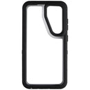 OTTERBOX DEFENDER PRO XT SERIES CASE SAMSUNG GALAXY S24 77-94715 - CLEAR/BLACK - Brand New