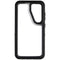 OTTERBOX DEFENDER PRO XT SERIES CASE SAMSUNG GALAXY S24 77-94715 - CLEAR/BLACK - Brand New