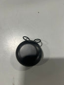 ICREEFUN SLEEP EARPLUGS - BLACK - Like New