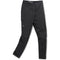 ARC'TERYX GAMMA LIGHTWEIGHT PANT WOMEN'S, SOFTSHELL PANT SIZE 4 REGULAR - BLACK - Brand New