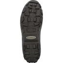 MUCK BOOT UNISEX MUCKMASTER MID - Size 12M / 13W - BLACK - Like New