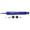 Monroe Monro-Matic Plus 32350 Suspension Shock Absorber for Chevrolet Silverado - Brand New