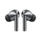 SAMSUNG GALAXY BUD3 PRO IN-EAR NOISE CANCELLING TRUE SM-R630NZAAMEA - SILVER - Brand New