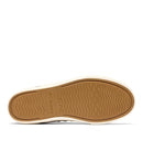 BM1071-200 COLUMBIA MEN'S BONEHEAD LEA ESPRESSO II/MUD SIZE 11.5 - Like New