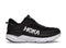 HOKA ONE BONDI 7 MENS SHOES - SIZE: MEN 7.5 (AU/UK M7) (JP - Scratch & Dent