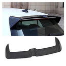 Golf 8Pro MK8 2021 Rear Roof Spoiler Lip Wing Spoilers B0CBG6BFWV - Gloss Black - Brand New