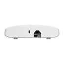 RUCKUS R320 UNLEASHED INDOOR WIRELESS ACCESS POINT (9U1-R320-US02) - WHITE - Like New