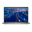 DELL LATITUDE 5420 14" FHD TOUCH I7-1185G7 16GB 512GB SSD FPR W11 - GRAY - Like New