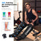 KNQZE LEG MASSAGER FOR CIRCULATION AND PAIN RELIEF, AIR COMPRESSION RECOVERY - Like New