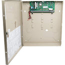 HONEYWELL VISTA-20P ADEMCO CONTROL PANEL PCB IN ALUMINUM - Scratch & Dent