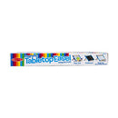 Melissa & Doug Double-Sided Magnetic Tabletop Art Easel - Dry-Erase Board - Like New