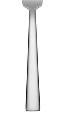 Oneida H019045B Madison Avenue 45-Piece Everyday Flatware Set, Service For 8 - Brand New