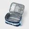CAT & JACK CLASSIC LUNCH SACK - DINO - Brand New