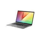 ASUS VIVOBOOK S15 S533 15.6” FHD I5-1135G7 8GB 512GB SSD - INDIE BLACK - Like New