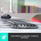 LOGITECH MX MECHANICAL WIRELESS ILLUMINATED PERFORMANCE KEYBOARD, SWITCHES - Like New