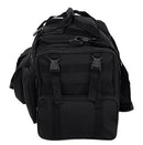 NPUSA Mens Large 26" Inch Duffel Molle Tactical Gear Bag - Brand New