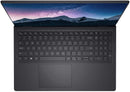 For Parts: DELL INSPIRON 3520 15.6" I7-1255U 16GB 512GB I3520-7431BLK-PUS PHYSICAL DAMAGE