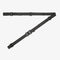 MAGPUL MS1 TWO-POINT QUICK-ADJUST SLING BLACK - Brand New