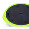 BOSU SPORT BALANCE TRAINER 50CM - BLUE/BLACK - Like New
