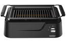 Tenergy Redigrill Smoke-less Infrared Grill TENERGY-58044 - Like New