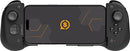 SCUF NOMAD WIRELESS MOBILE GAMING CONTROLLER – CUSTOMIZABLE PADDLES - BLACK - Brand New