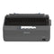 EPSON C11CC24001 DOT MATRIX PRINTER BLACK New