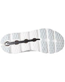 ON RUNNING CLOUDSWIFT 3 WOMENS WHITE/FROST SIZE 7.5 - Like New